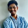 Mohammed Akhil