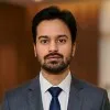 Rupesh Kumar Thakur