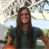 Olivia Gamoke