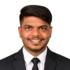 Shivam khose