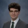 Luke Wagner