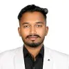 Vishwajeet Padalkar