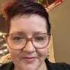Rebecca McGlynn
