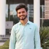 Ashish Raghav