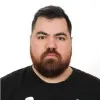 Hasan Can DEMİR