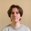 Benjamin Simmonds