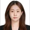 Erika Ko