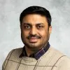 Hardik Pandit