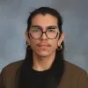 Carlos Sanchez