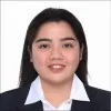 Mary Sheen Villanueva
