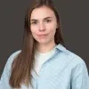 Veronika Kushnirenko