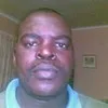 Aviwe Ben