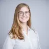 Madeline Moschkau