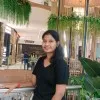 Jamiddi Mamatha
