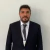 Fatih Avcı