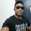 Nelson Onovo