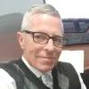 James OHara