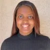 Midori Jackson