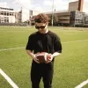 Kam Black