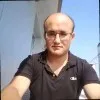 kadir SEZGİN