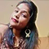 Martina Dsouza