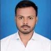 Dilip Waghmare