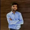 Rahul Kumar