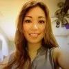 Zoila