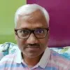 BHAGAVANTRAY KULKARNI