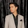 Muhammad Usama