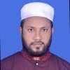 Sayed Ahaduzzaman
