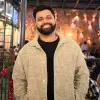 Ankur Dogra