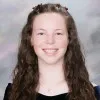 Hannah Malone