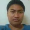 Efren Dalisay