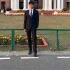 Shivam Kumar
