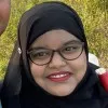 Rumana Siddique