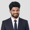 Thiyaheswaran Nagarajan