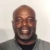 Byron Williams