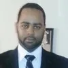 Lee Rondo