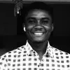 Samuel Usman