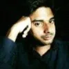 Rafiqul Islam Khan