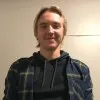 Logan Zajac