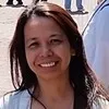 Analyn Abrasaldo