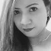 Emely Millete