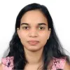 Pooja Sapale