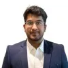 Karan Goel