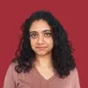 Ranjitha Ramesh