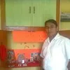 Brijesh Yadav