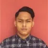 Amar Farris
