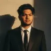 Rithik Bobbadi